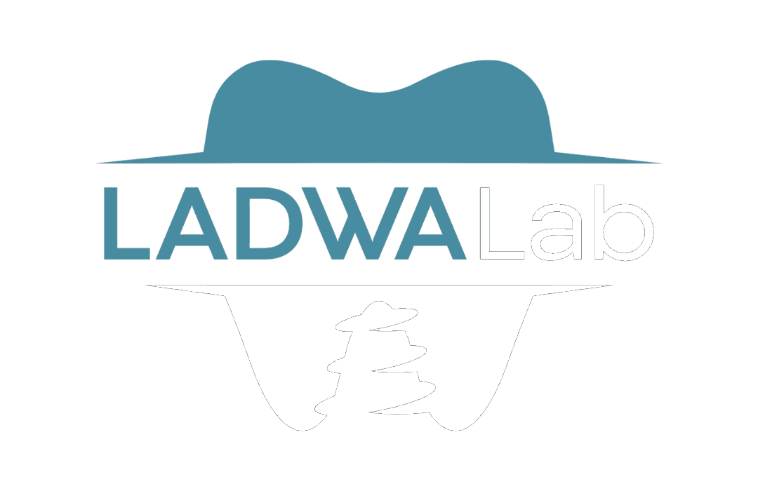 LADWA Lab
