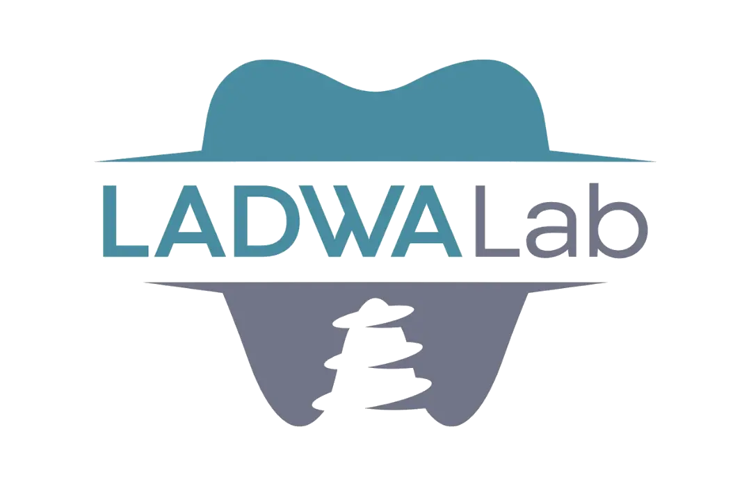 LADWA Lab