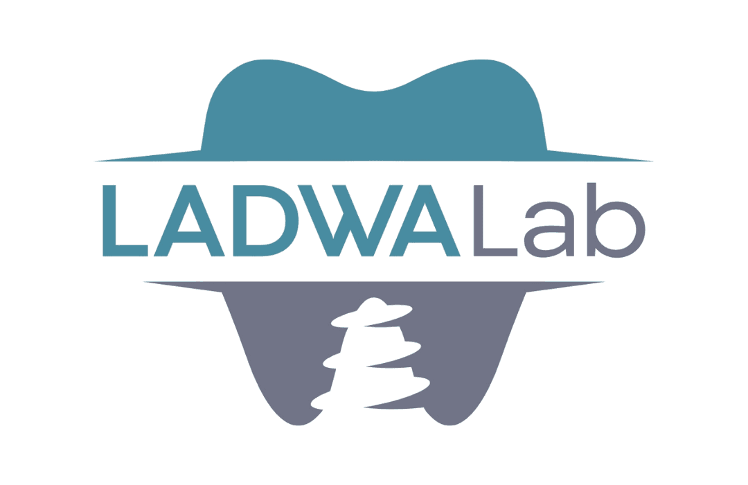 LADWA Lab